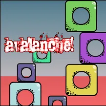 Avalanche