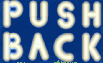 Push Back