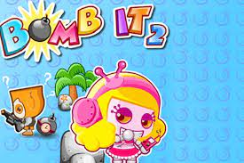 Bombit 2