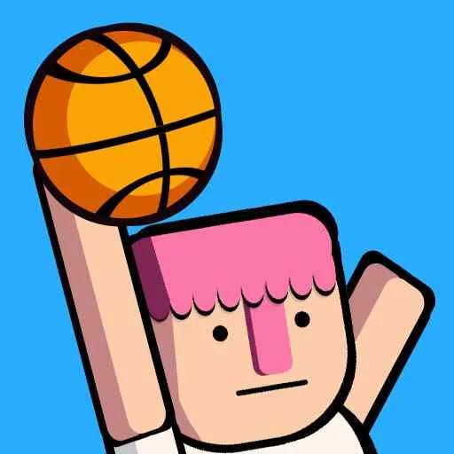 Dunkers Fight