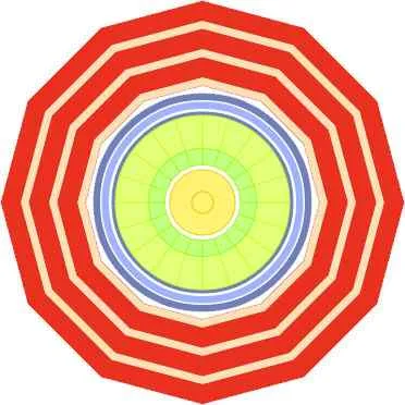 Particle Clicker