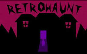 Retrohaunt