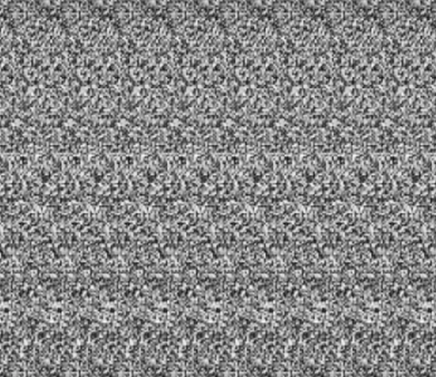 TV Static