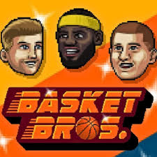 basketbros.io
