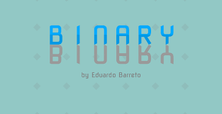 binary