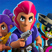 brawlguys.io