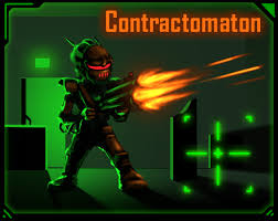 contractomaton