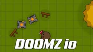 doomz.io