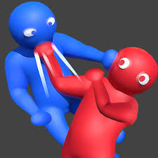 grab party.io