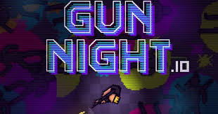 gunnight