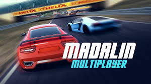 madalin cars