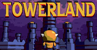 towerland