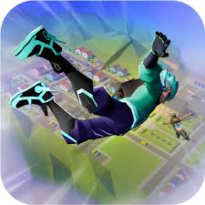 new 1v1.lol