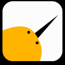narwhale.io
