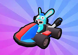 smashkarts
