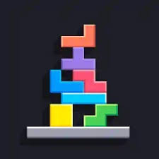 stacktris