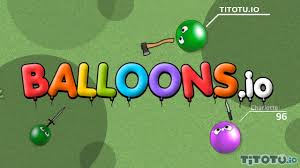 balloons.io