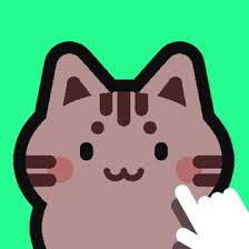 catpad