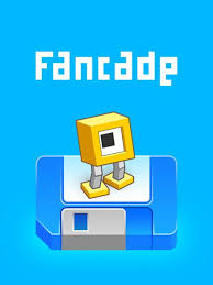fancade